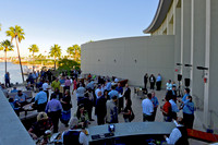 057 Aquarium of the Pacific Special Event Venue
