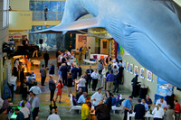 098 Aquarium of the Pacific Special Event Venue