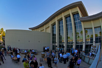059 Aquarium of the Pacific Special Event Venue