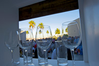 052 Aquarium of the Pacific Special Event Venue