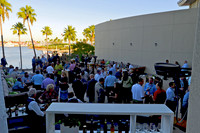 058 Aquarium of the Pacific Special Event Venue