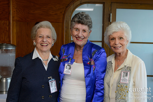 9 Beverly Hills High School 65th Reunion aboard the Queen Mary Long Beach