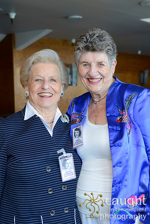 8 Beverly Hills High School 65th Reunion aboard the Queen Mary Long Beach