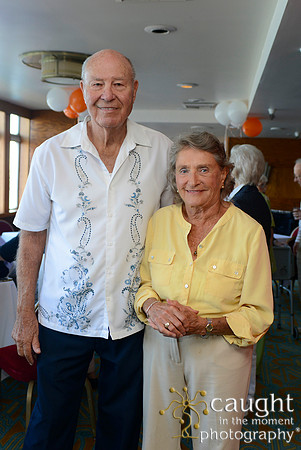 12 Beverly Hills High School 65th Reunion aboard the Queen Mary Long Beach