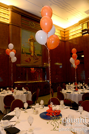 5 Beverly Hills High School 65th Reunion aboard the Queen Mary Long Beach
