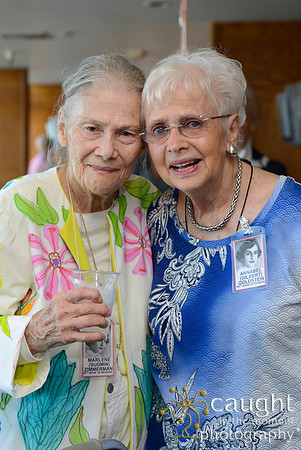 17 Beverly Hills High School 65th Reunion aboard the Queen Mary Long Beach