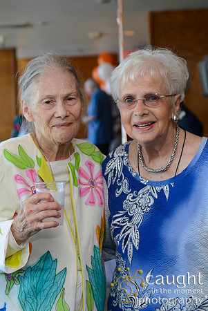 18 Beverly Hills High School 65th Reunion aboard the Queen Mary Long Beach