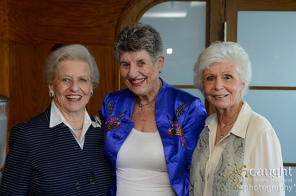 10 Beverly Hills High School 65th Reunion aboard the Queen Mary Long Beach