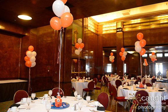 2 Beverly Hills High School 65th Reunion aboard the Queen Mary Long Beach