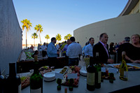 053 Aquarium of the Pacific Special Event Venue