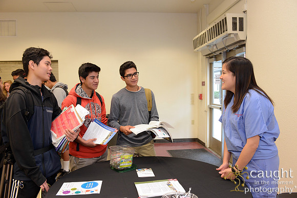 111 ASCP Awards 3D Printer to Westminster High