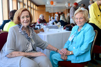 29 Beverly Hills High School 65th Reunion aboard the Queen Mary Long Beach