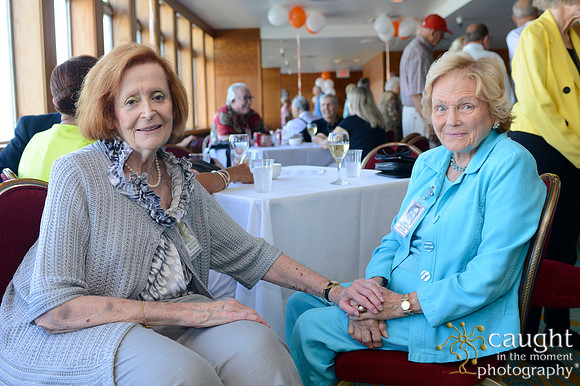 29 Beverly Hills High School 65th Reunion aboard the Queen Mary Long Beach