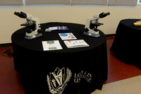 012 ASCP Awards 3D Printer to Westminster High