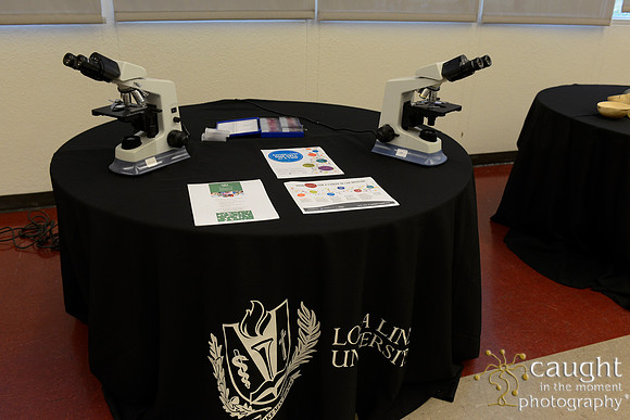 012 ASCP Awards 3D Printer to Westminster High
