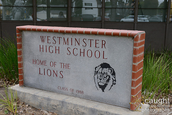 002 ASCP Awards 3D Printer to Westminster High