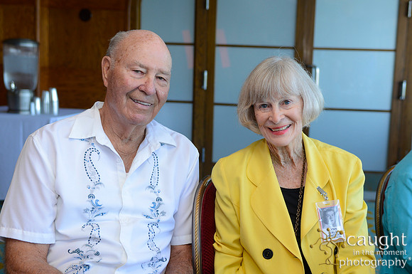 13 Beverly Hills High School 65th Reunion aboard the Queen Mary Long Beach
