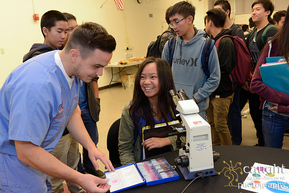 075 ASCP Awards 3D Printer to Westminster High
