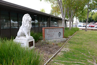 001 ASCP Awards 3D Printer to Westminster High