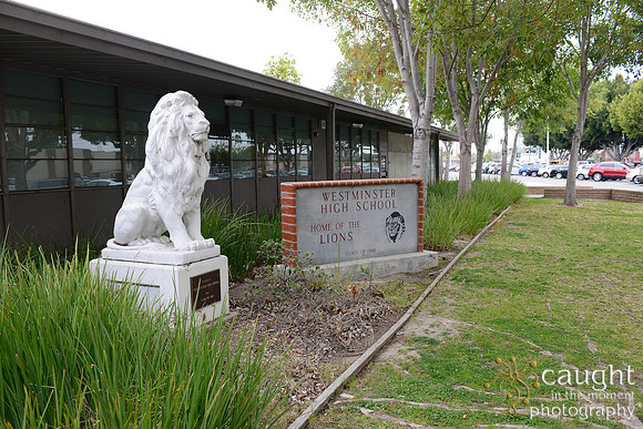 001 ASCP Awards 3D Printer to Westminster High