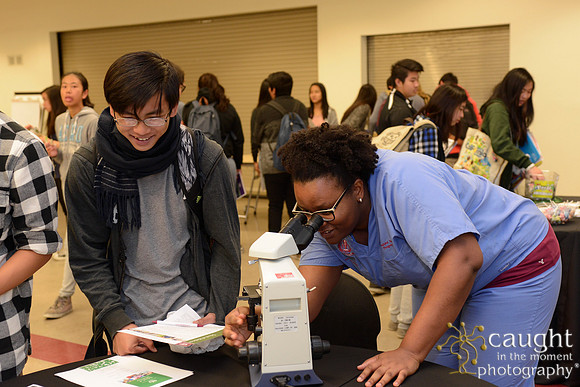 094 ASCP Awards 3D Printer to Westminster High