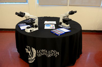 007 ASCP Awards 3D Printer to Westminster High