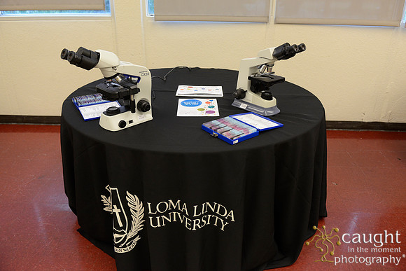 007 ASCP Awards 3D Printer to Westminster High
