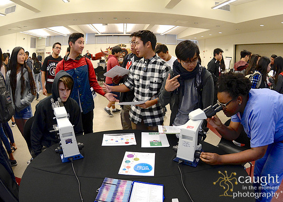 092 ASCP Awards 3D Printer to Westminster High