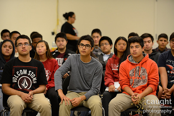 030 ASCP Awards 3D Printer to Westminster High