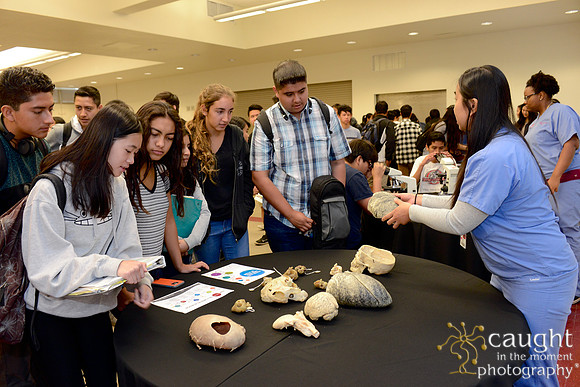 082 ASCP Awards 3D Printer to Westminster High