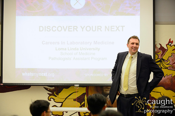 028 ASCP Awards 3D Printer to Westminster High