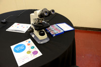 009 ASCP Awards 3D Printer to Westminster High