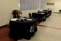 004 ASCP Awards 3D Printer to Westminster High