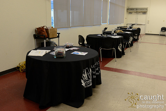 004 ASCP Awards 3D Printer to Westminster High