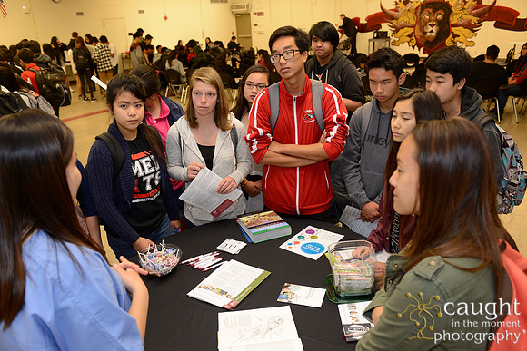 127 ASCP Awards 3D Printer to Westminster High