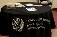 010 ASCP Awards 3D Printer to Westminster High