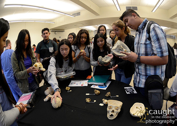 106 ASCP Awards 3D Printer to Westminster High