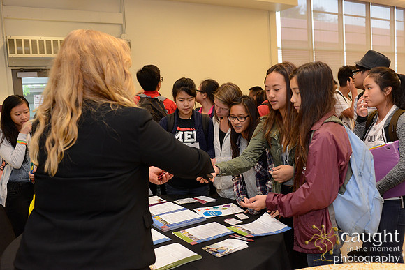 122 ASCP Awards 3D Printer to Westminster High
