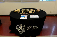006 ASCP Awards 3D Printer to Westminster High