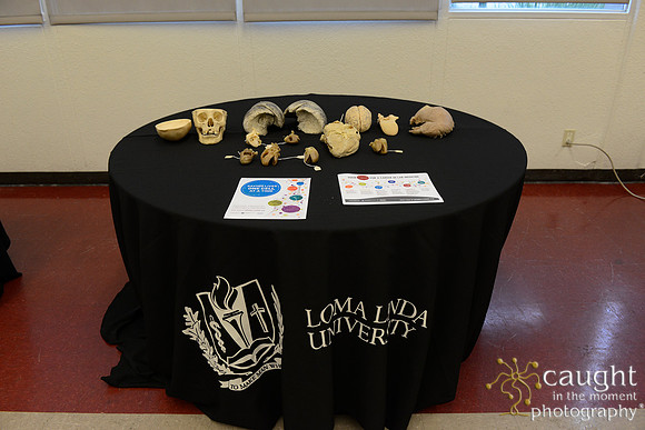 006 ASCP Awards 3D Printer to Westminster High