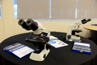 008 ASCP Awards 3D Printer to Westminster High