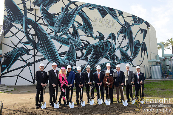 067 Pacific Visions Groundbreaking