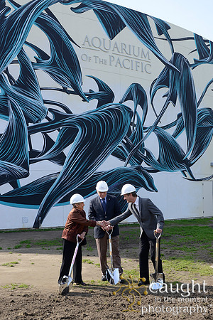 063 Pacific Visions Groundbreaking
