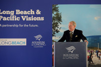 105 Pacific Visions Groundbreaking