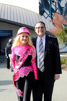041 Pacific Visions Groundbreaking
