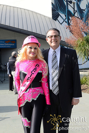 041 Pacific Visions Groundbreaking