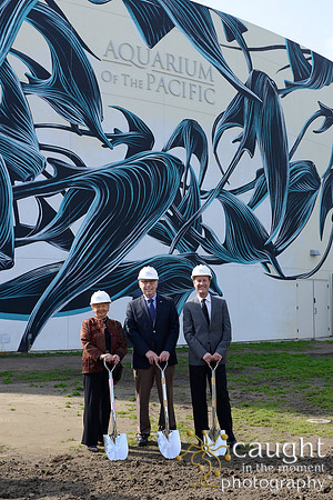 064 Pacific Visions Groundbreaking