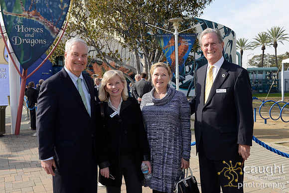 059 Pacific Visions Groundbreaking