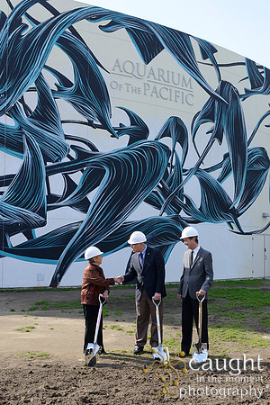 062 Pacific Visions Groundbreaking