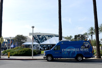015 Pacific Visions Groundbreaking